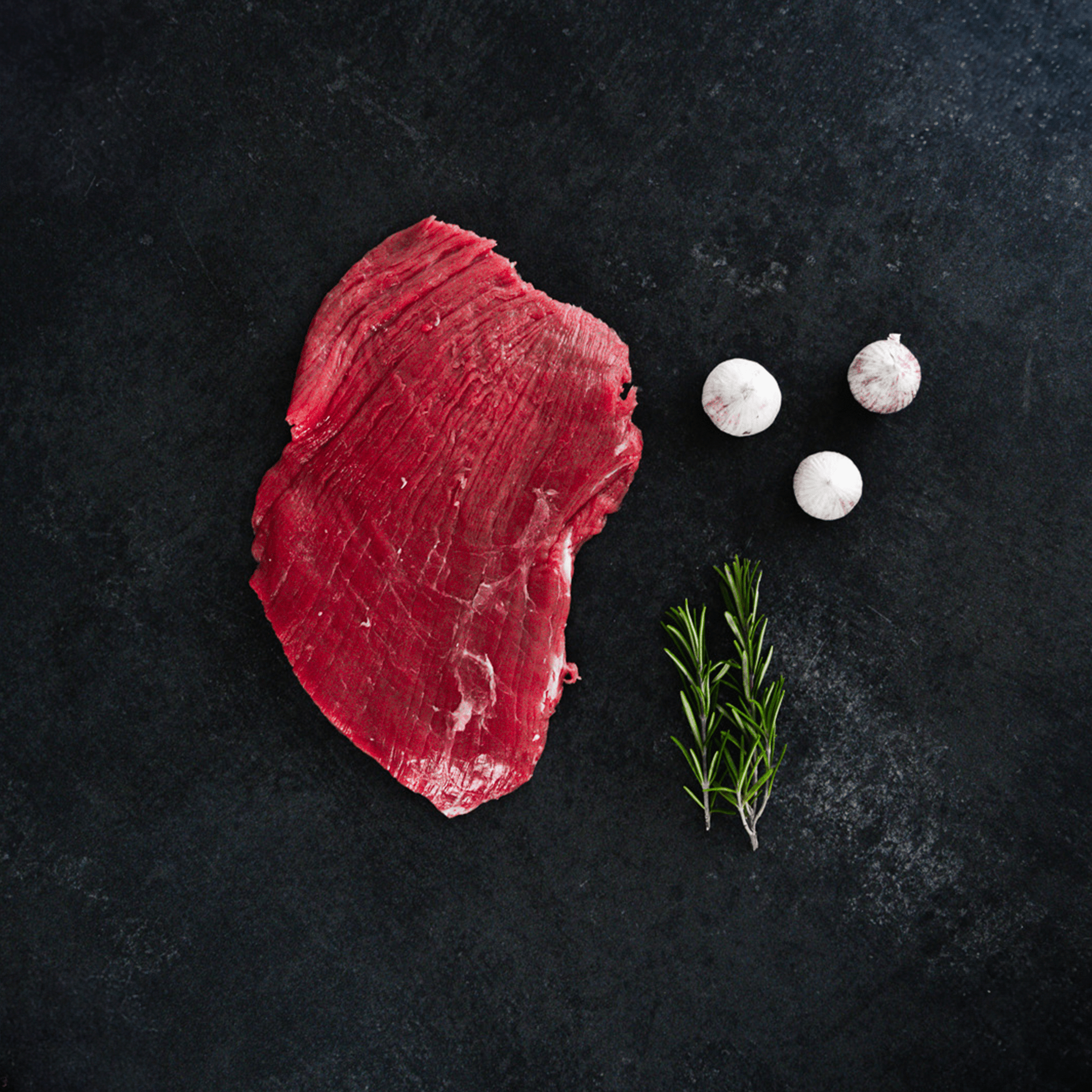 Flanksteak
