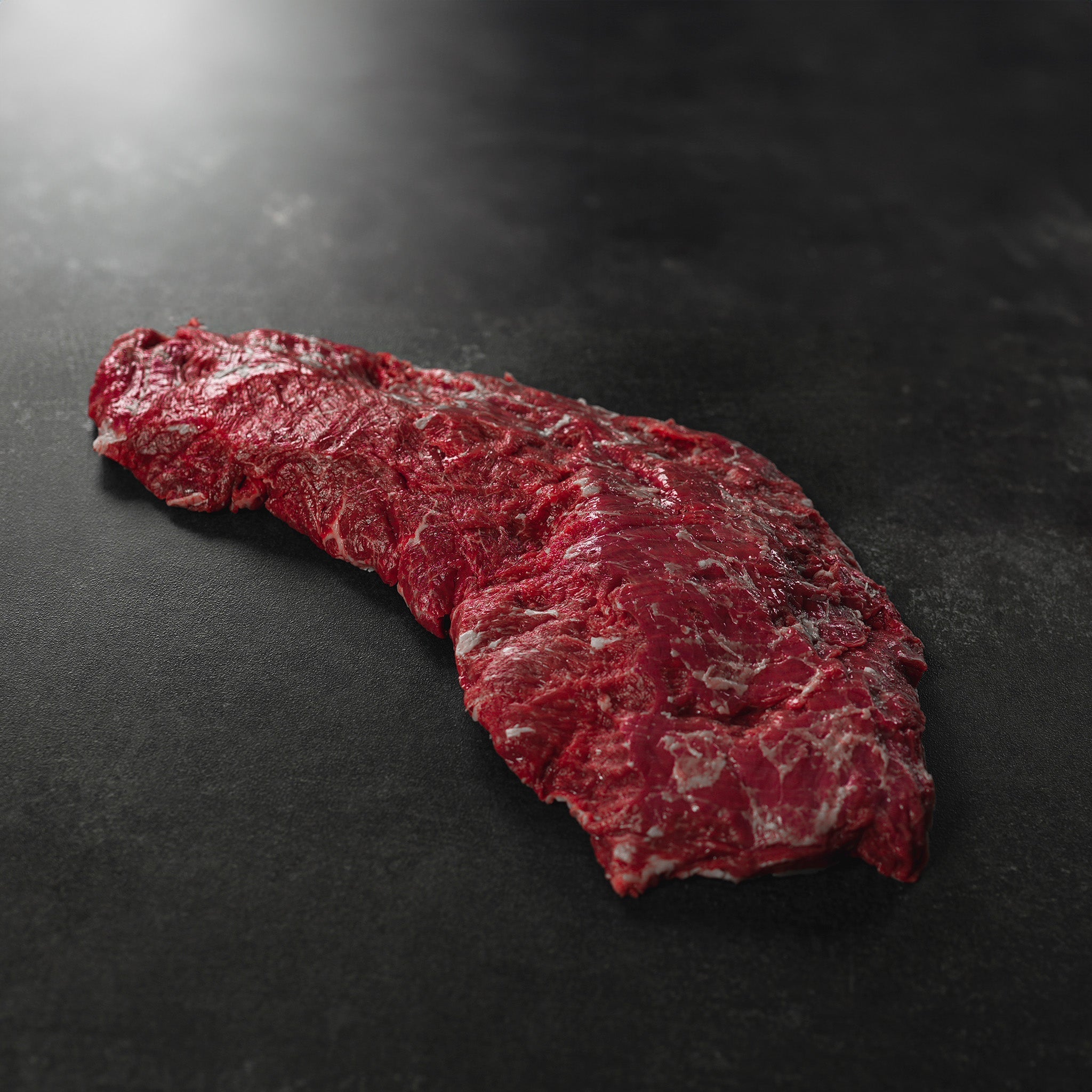 Flap Meat - Swami Beef