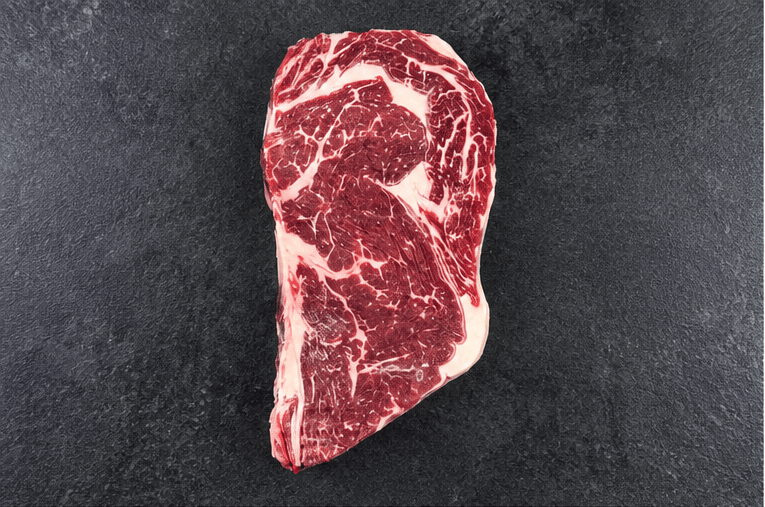 Mix Grill Pakke - 5 kg