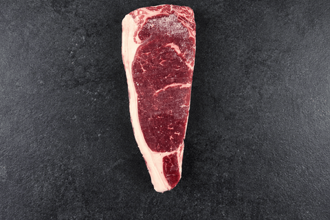Mix Grill Pakke - 5 kg