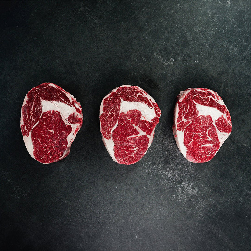 Langtidsstegt kylling med citron og hvidløg sprødt og saftigt Koedhuset.dk