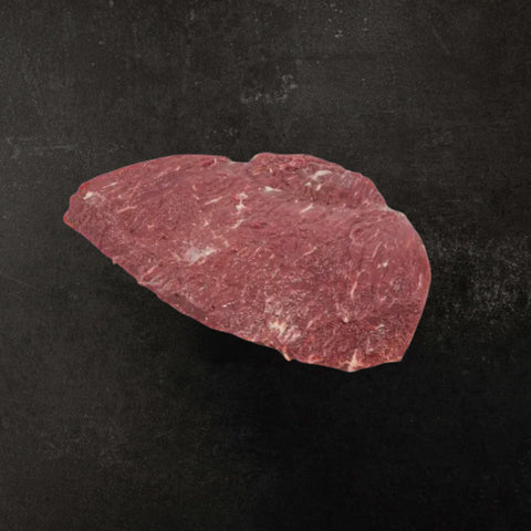 Trimmet Kalve Cuvette